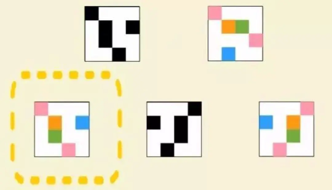 篮球无球训练内容文字怎么写_0